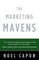 The Marketing Mavens