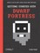 Getting Started with Dwarf Fortress