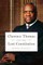 Clarence Thomas and the Lost Constitution