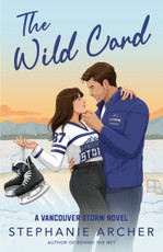 The Wild Card