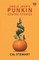 Uncle Josh's Punkin Centre Stories