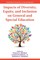 Impacts of Diversity, Equity, and Inclusion on General and Special Education