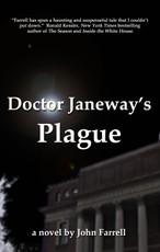 Doctor Janeway's Plague