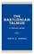 The Babylonian Talmud