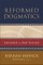 Reformed Dogmatics