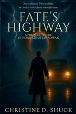 Fate's Highway