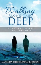 Walking Along the Deep