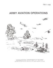 Army Aviation Operations