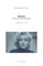 Marilyn: Portrait of a Shooting Star