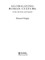 Globalizing Roman Culture