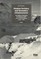 Shadow Territory and Secondary Infrastructures