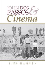 John DOS Passos and Cinema