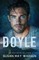 Doyle