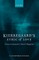 Kierkegaard's Ethic of Love