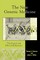 The New Genetic Medicine