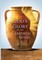 God's Glory in an Earthen Vessel
