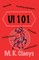 Ui 101