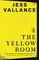 Vallance, J: Yellow Room