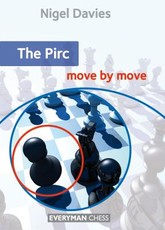 The Pirc
