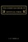 The Christian Book of Mystical Verse