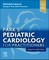 Park's Pediatric Cardiology for Practitioners