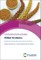Millet Proteins