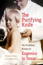 The Purifying Knife