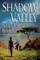Shadow Valley