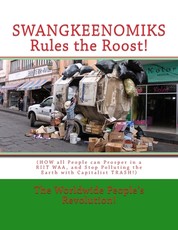SWANGKEENOMIKS Rules the Roost!