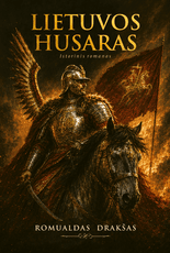 Lietuvos husaras
