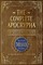 The Complete Apocrypha