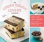 The Cookie Dough Lover's Cookbook