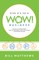 Five P's to a Wow Business