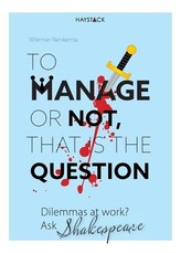 To Manage or Not, That Is the Question