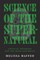 Science of the Supernatural