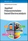 Applied Polyoxometalate-Based Electrocatalysis