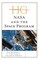 Historical Guide to NASA and the Space Program