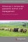 Advances in Temperate Grassland Science and Management