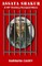 Assata Shakur