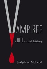 Vampires