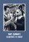 Tony Schwartz: Snapshots in Sound