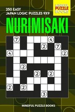 Nurimisaki