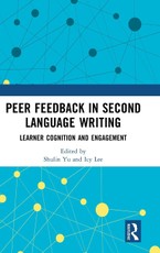 Peer Feedback in Second Language Writing