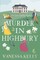 Murder in Highbury