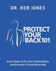 Protect Your Back 101