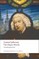 Samuel Johnson