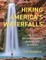 Hiking America's Waterfalls