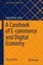 A Casebook of E-commerce and Digital Economy