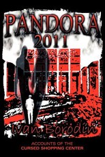 Pandora 2011