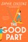 The Good Part